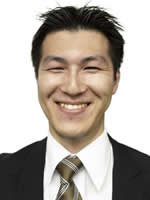 野崎 孝信