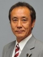 興治 英夫