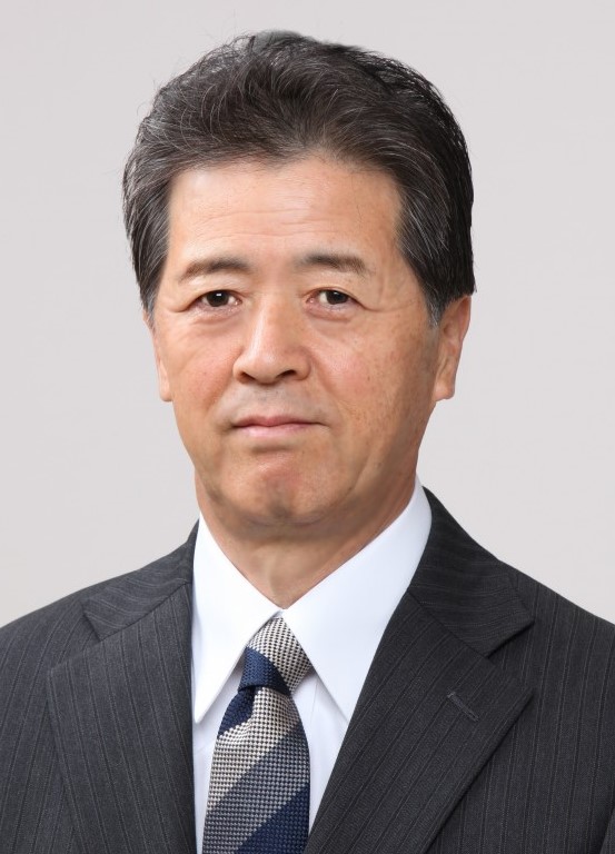 久慈 としかず
