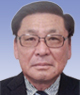 斉藤 しげみ