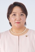 きだ 量子