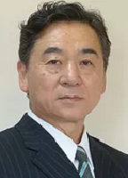 野口 修