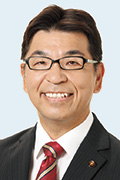 立川 きよひで