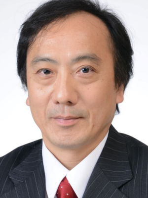 三田 のぼる