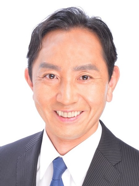 田村 ひろゆき