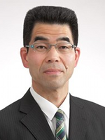 いさがい 良隆