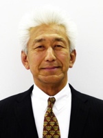 杉崎 たつゆき