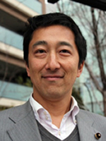 小柳 まさや