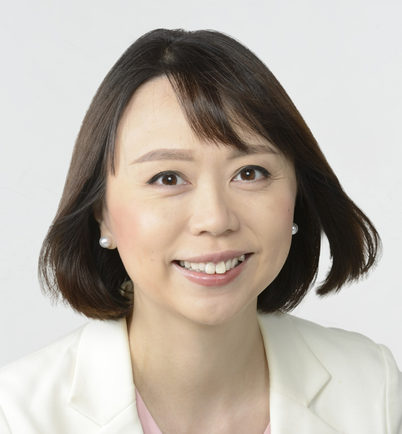 中村 延子
