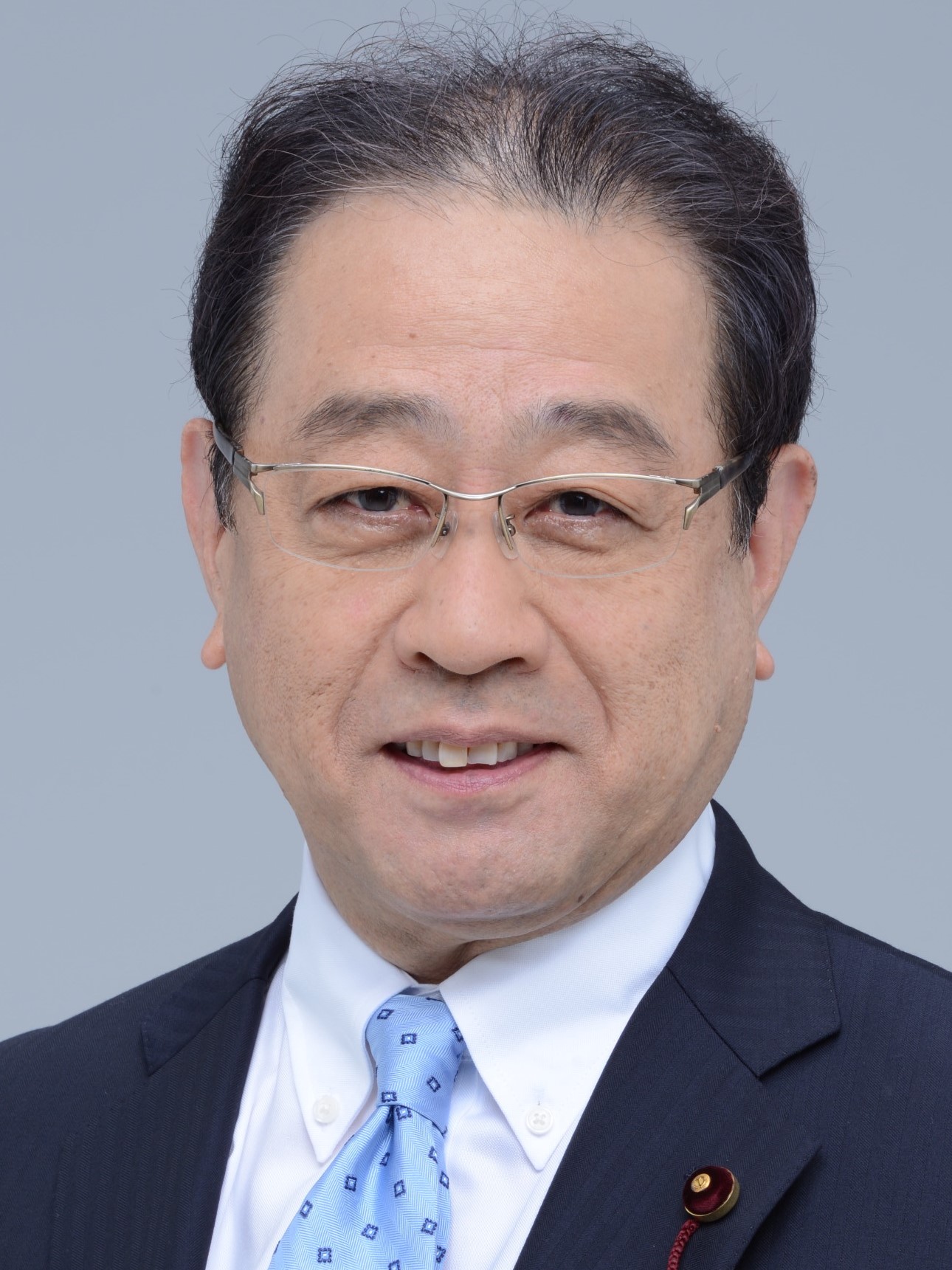 小林 ぜんいち