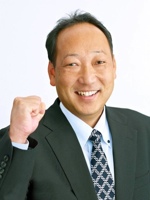 矢野 ひでき