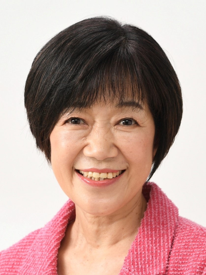 すやま 妙子