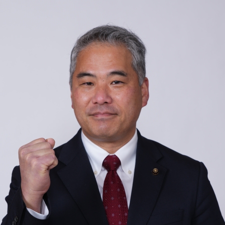 中田 中