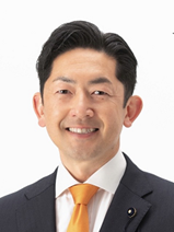 柿沼 貴志