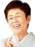 小松 民子