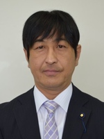 斉藤 たかのり