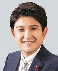 小田 貴久