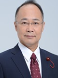 にしや 克己