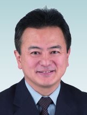 小野 弘