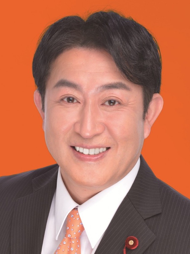臼井 貴彦