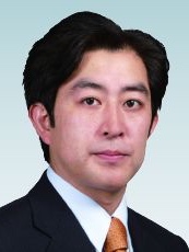 臼井 貴彦