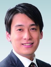 鈴木 秀成