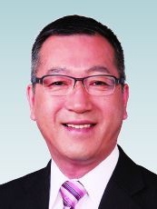 久保田 ひろたか