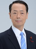 大崎 ひではる