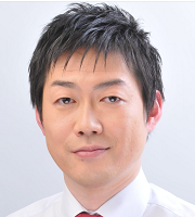 木下 よしひろ