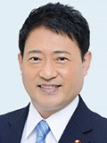 川島 まさひろ