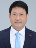 川島 まさひろ