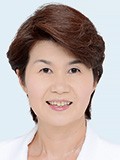 河野 ゆかり