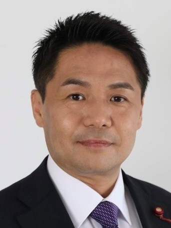 月本 琢也
