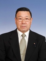 瀬戸 あきひろ