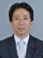 麻生 のりお