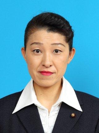さいとう 明美