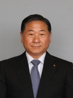 うえむら 博