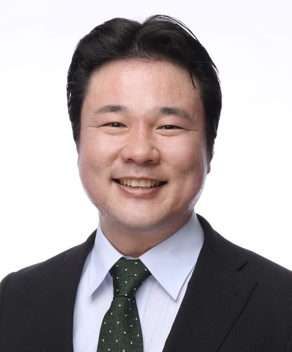 和田 健一郎