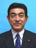 神崎 まさる