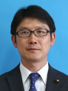 星野 慎太郎