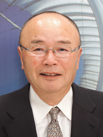 したら 健夫