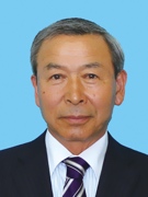田口 かついち