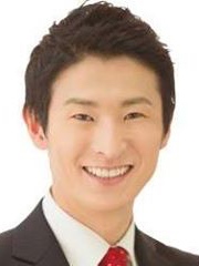 松崎 ともや