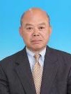須藤 伸次