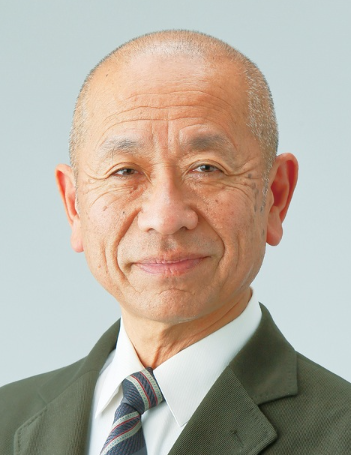 かたやま 房一