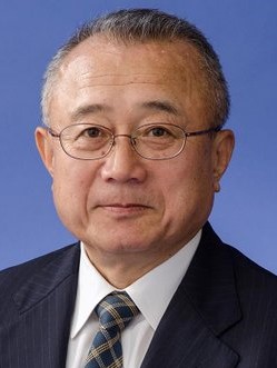 小林 豊彦
