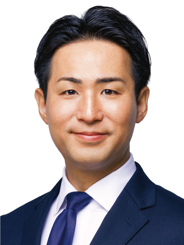中島 慎一郎
