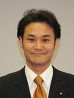 やばせ 一郎