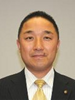 金子 広和