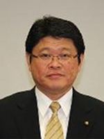 太田 ひろき